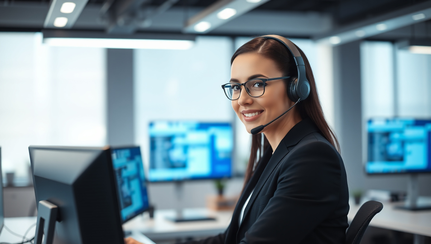 Поддержка пользователей