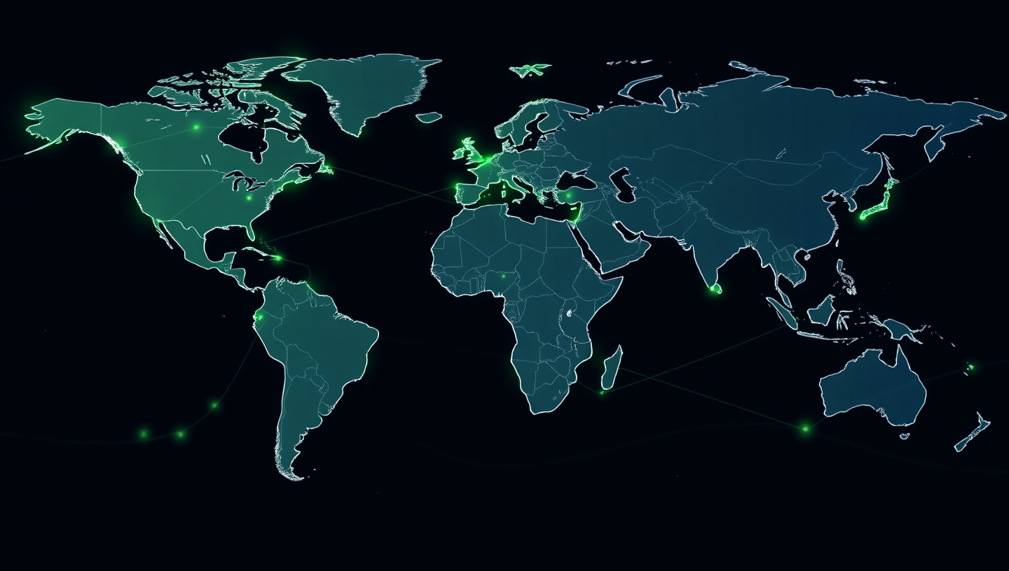 Экономические события и их анализ