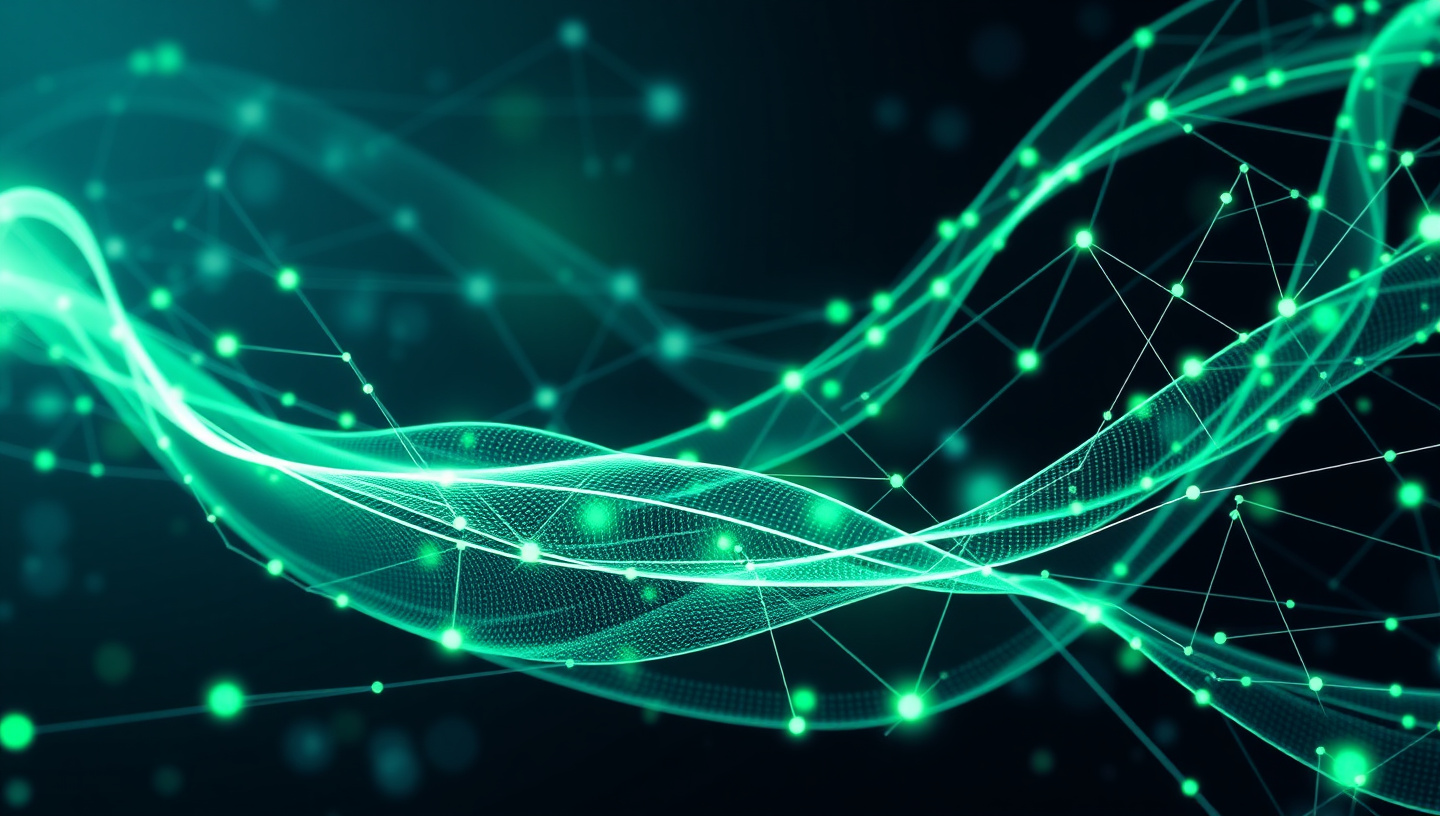 Финансовые новости и анализ